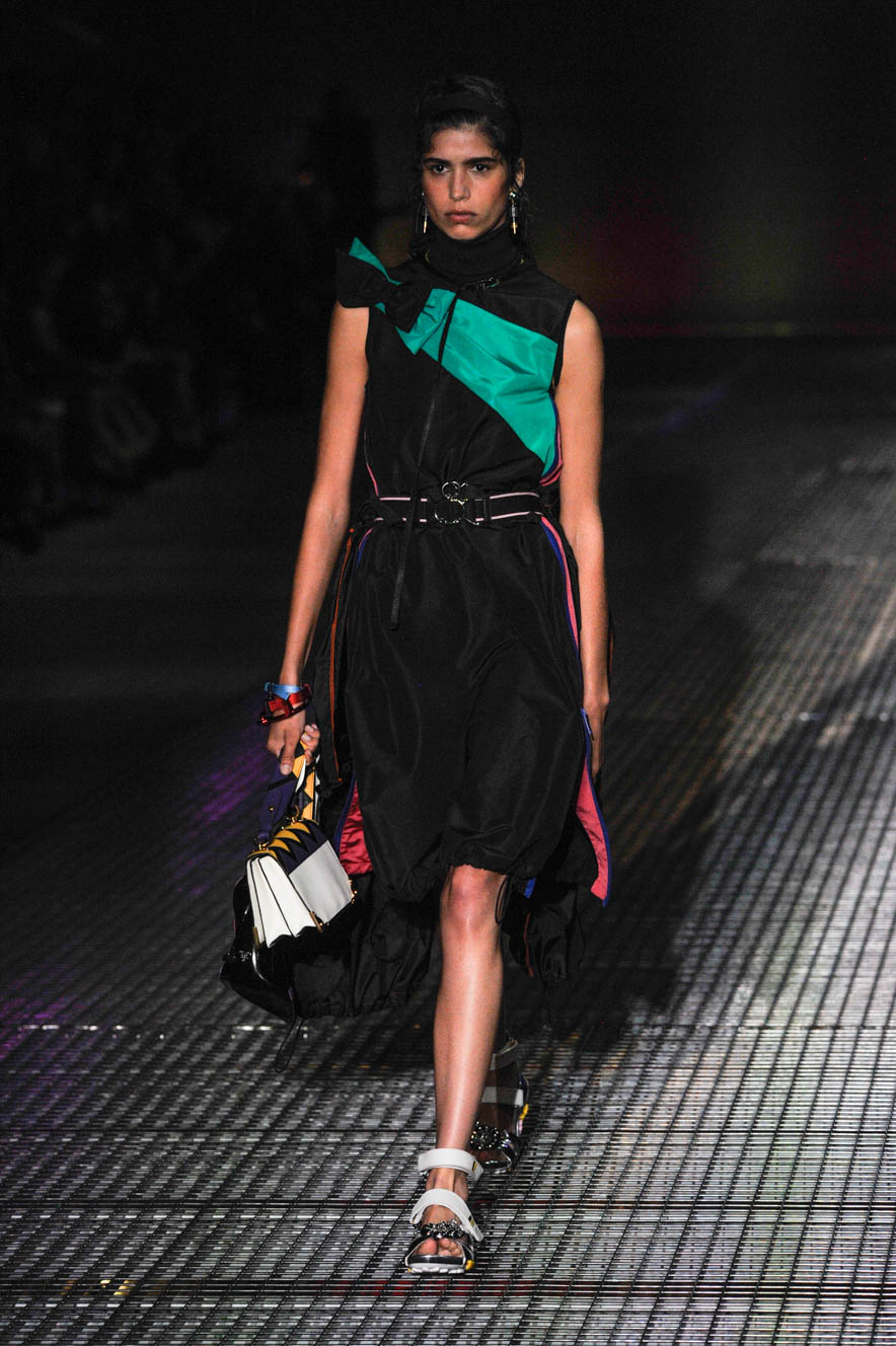 Prada_ful_M_S17_MI_047
