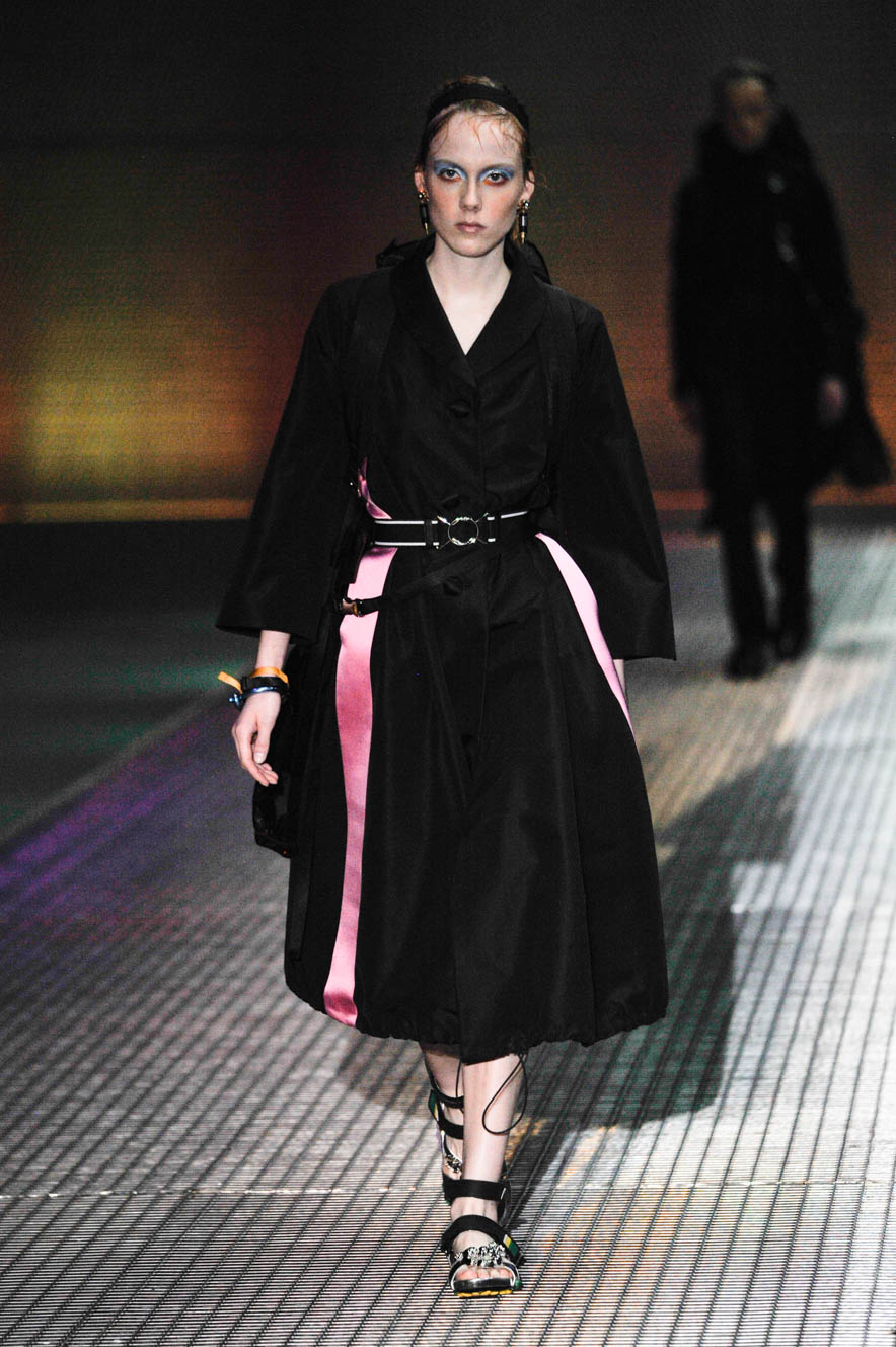 Prada_ful_M_S17_MI_049
