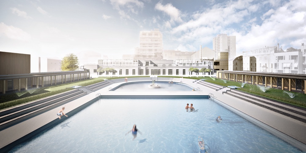 Rendering_piscina_caimi