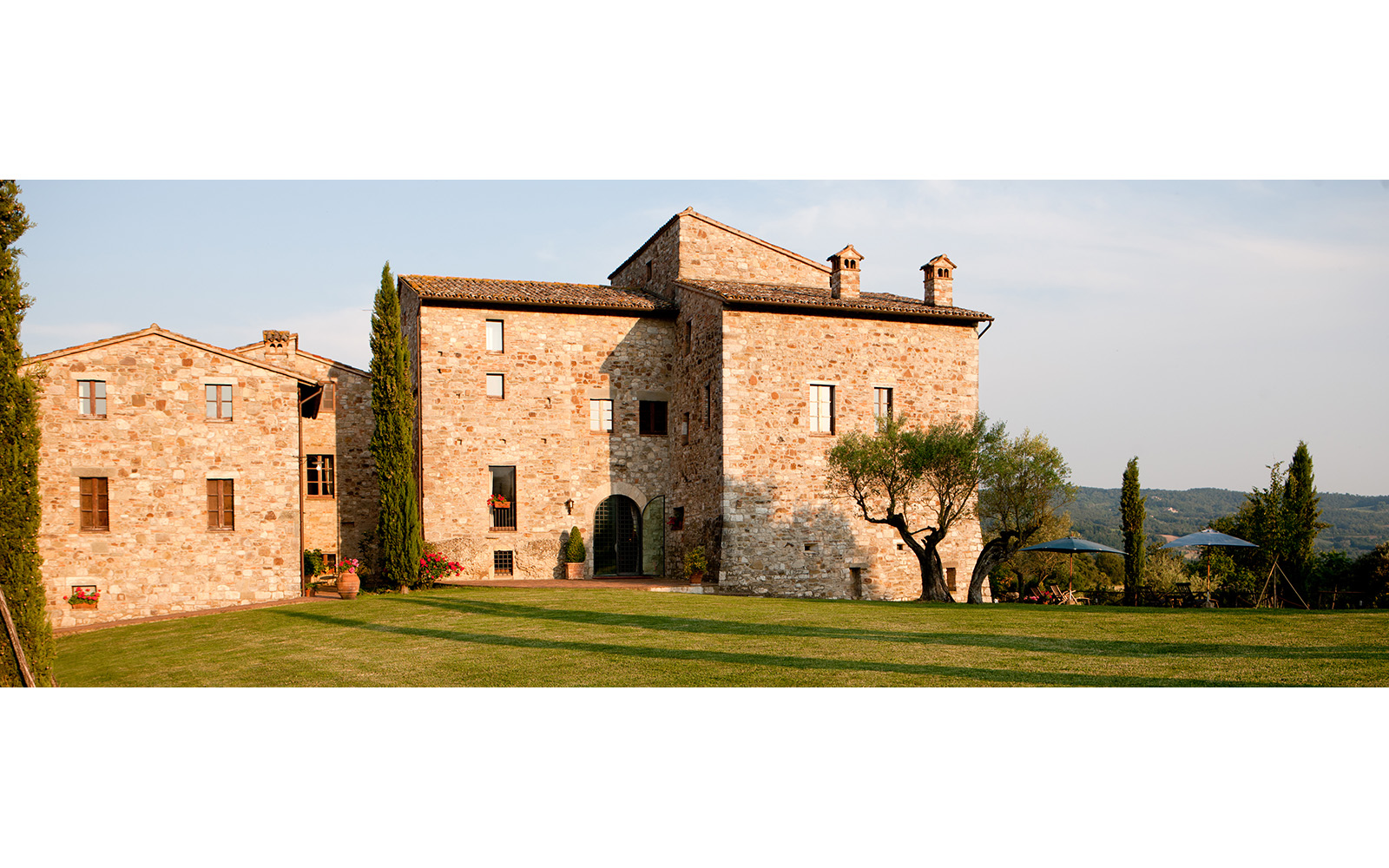 pic nic, cestino, Umbria