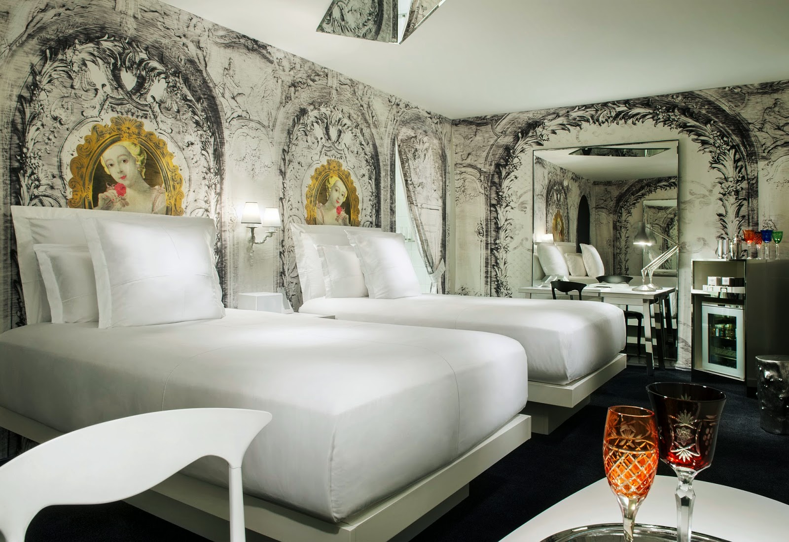 SLS-las-vegas-starwood