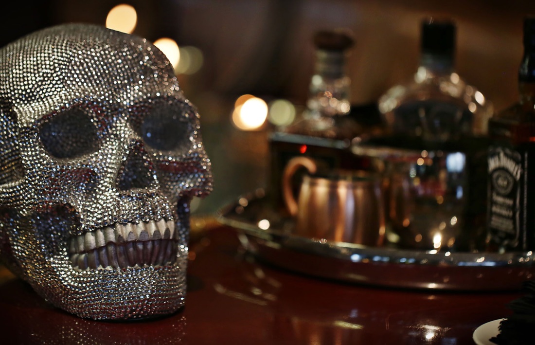 bxg-sanctum-soho-londra