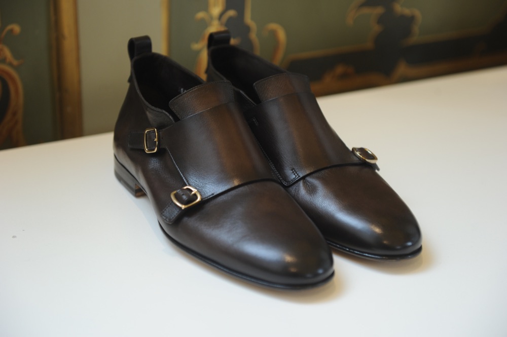 Santoni Uomo PE 2017 (58)