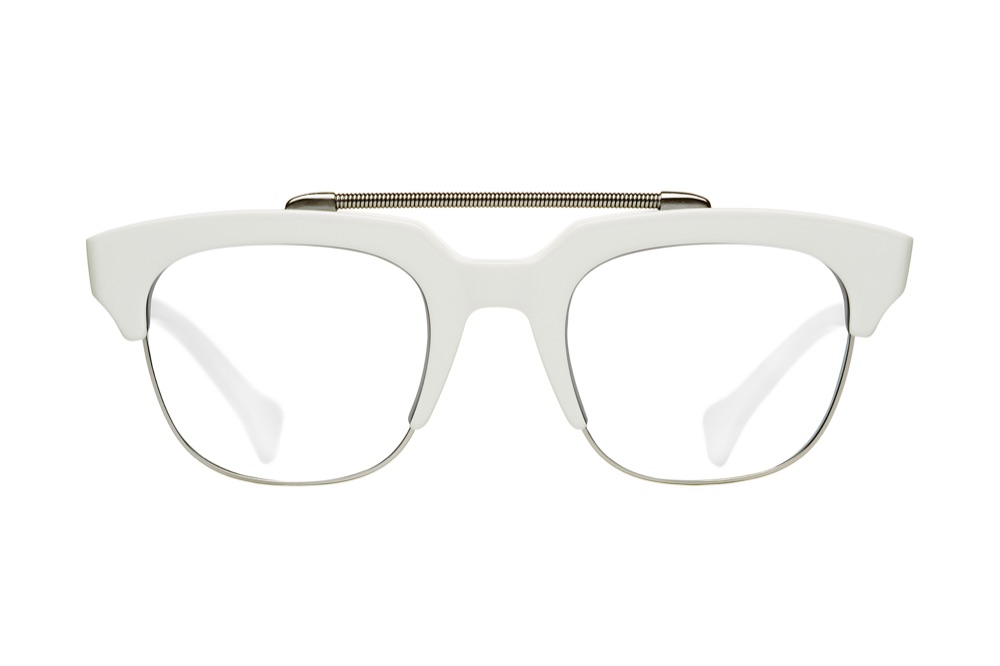 Saturnino Eyewear Meta Jupiter 6