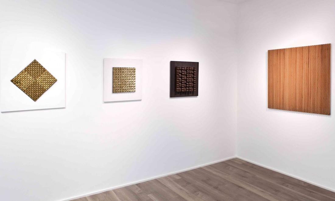 The-Concrete-Utopia-Ivan-Picelj-and-New-Tendencies