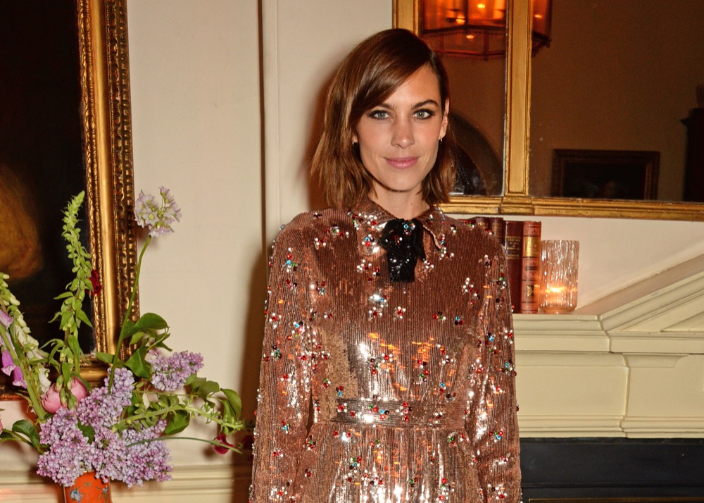 alexa_chung_gucci