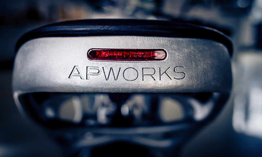 apworks-light-rider-2