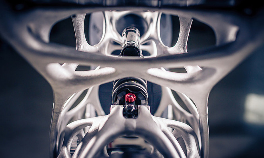 apworks-light-rider-3