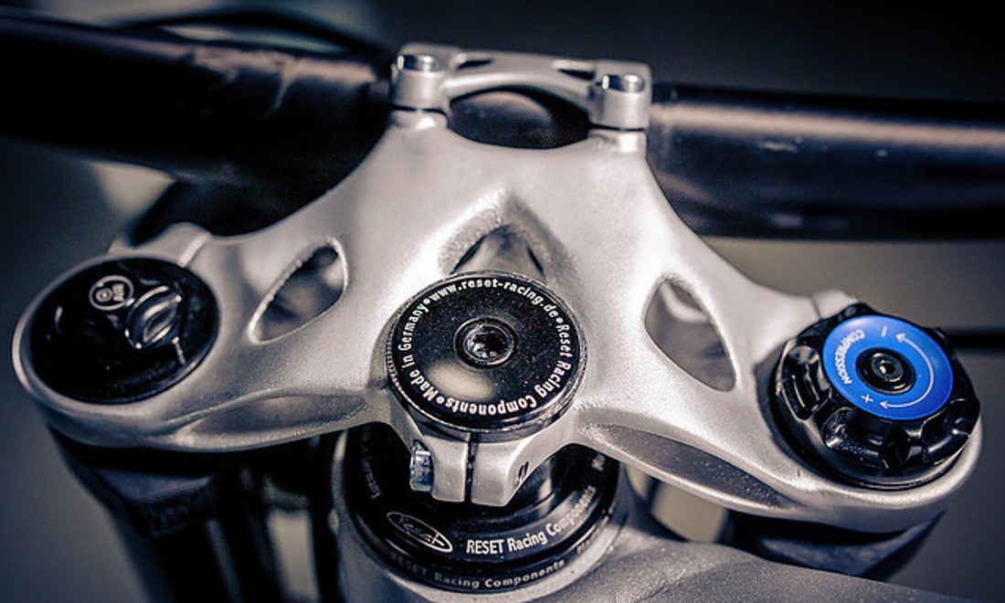 apworks-light-rider-4