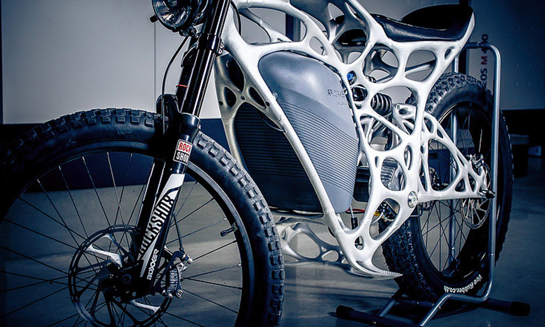 apworks-light-rider-5