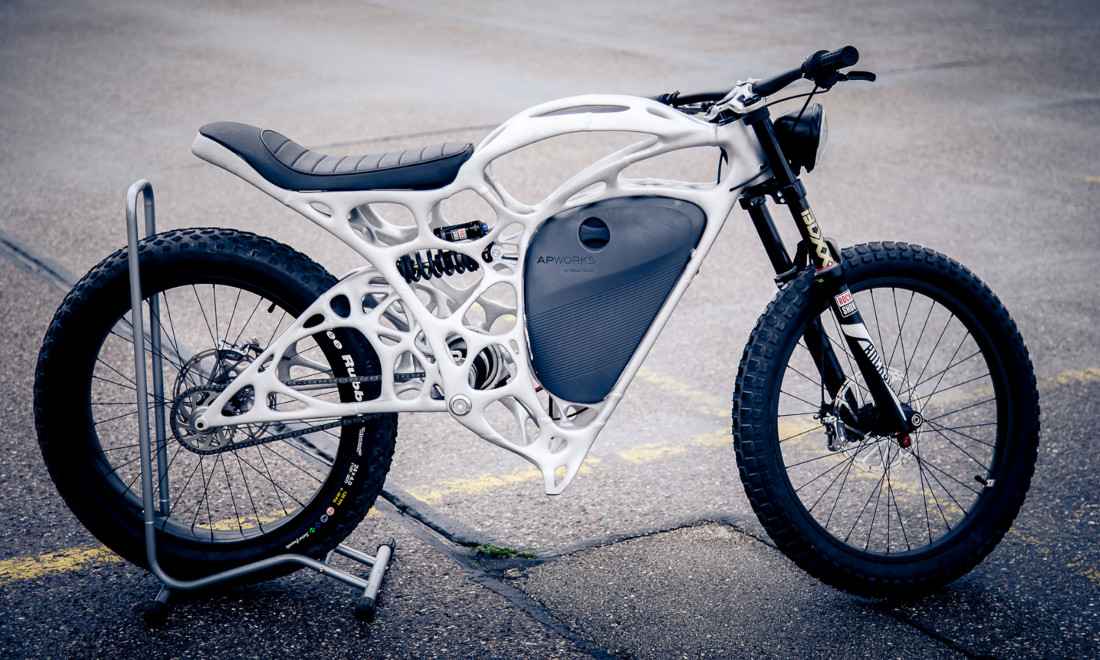 apworks-light-rider-6