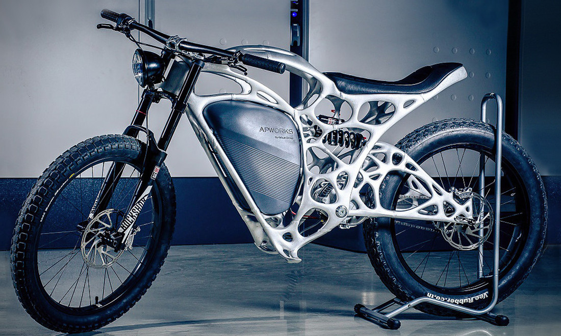 apworks-light-rider-7