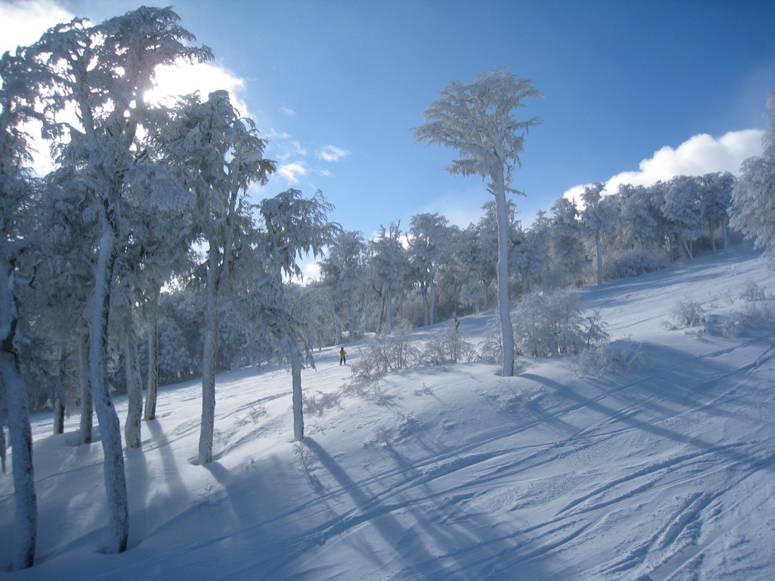 argentina-piste-sci