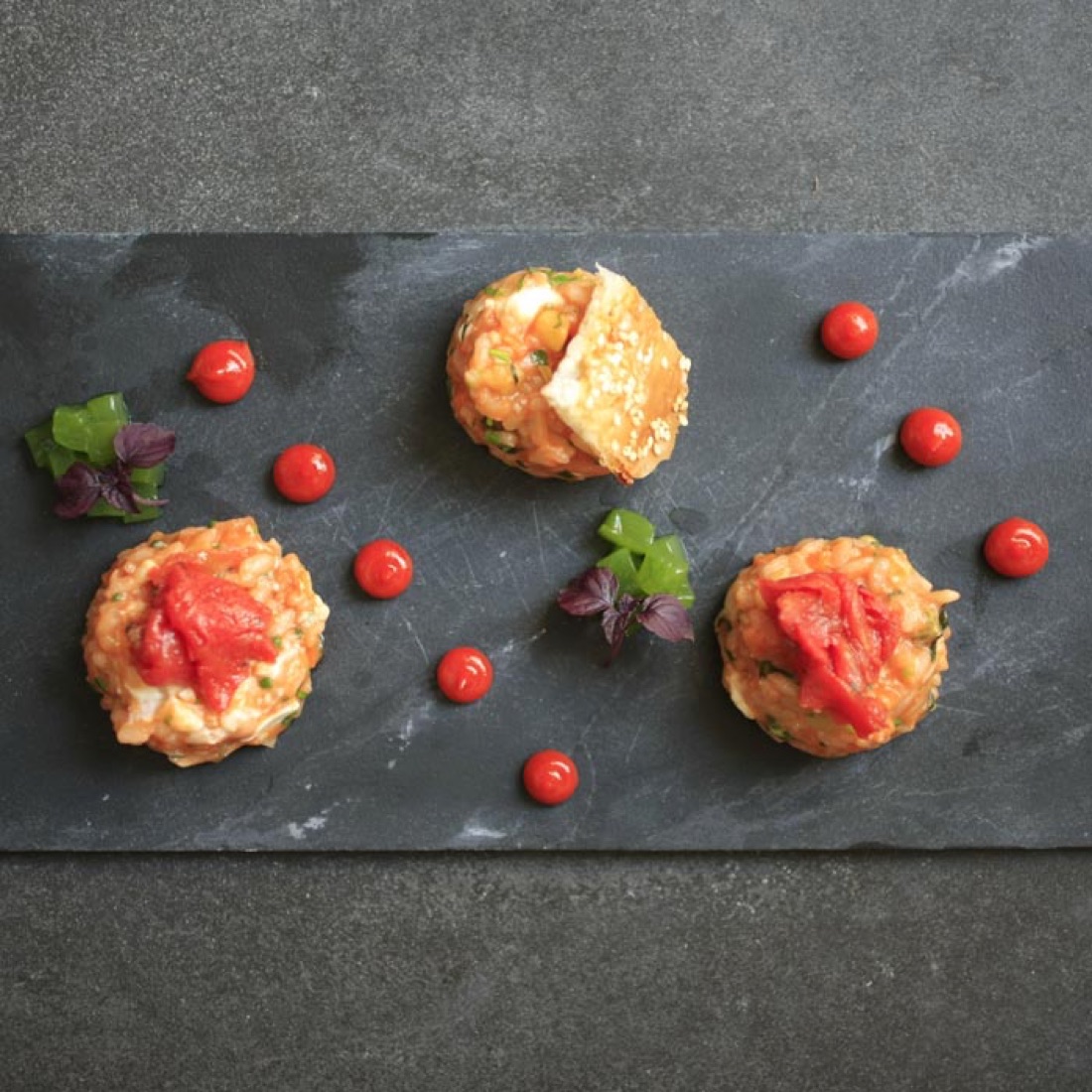 assaggi-ristorante-1800-santorini