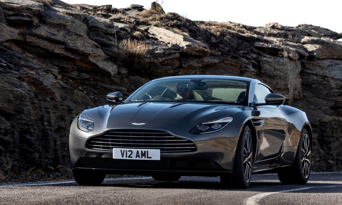 aston-martin-db11