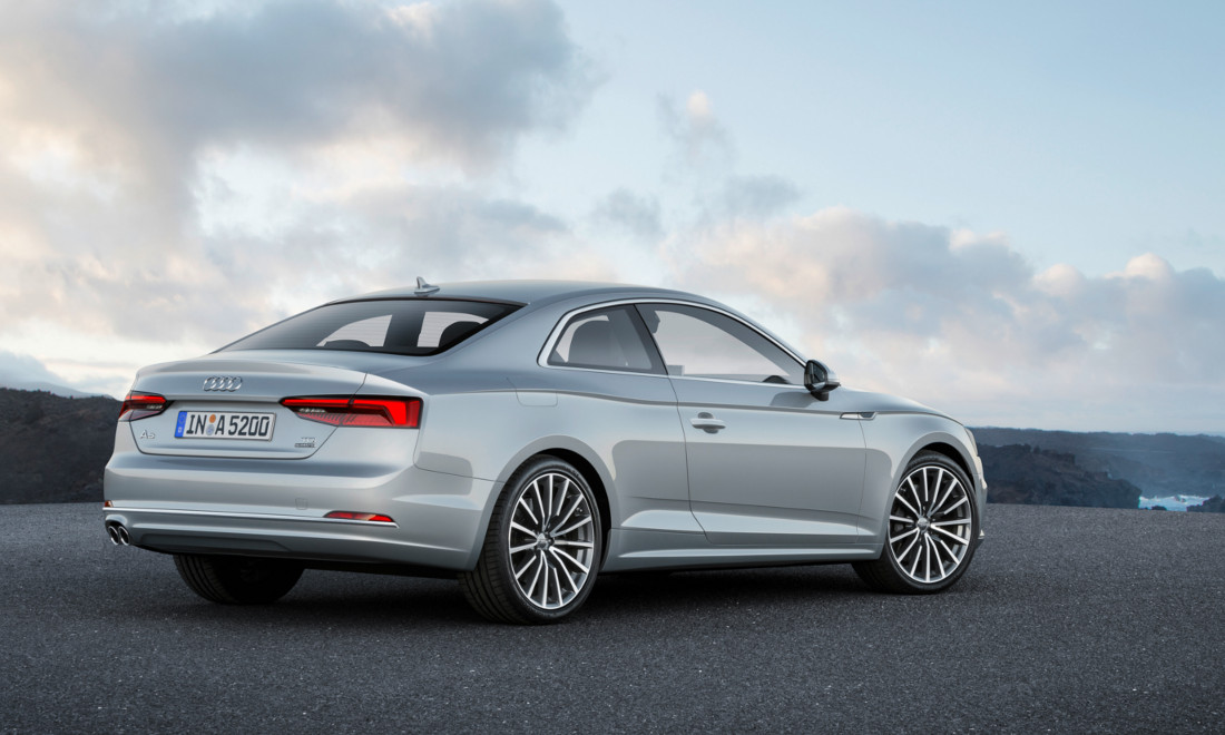 audi-a5-2