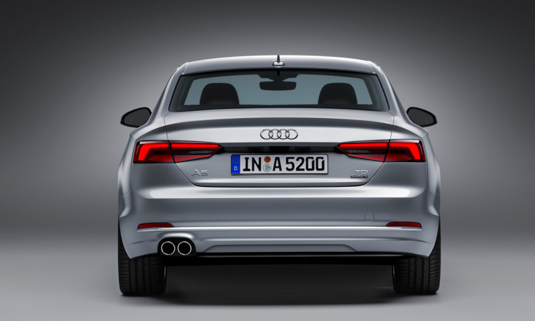 audi-a5-3