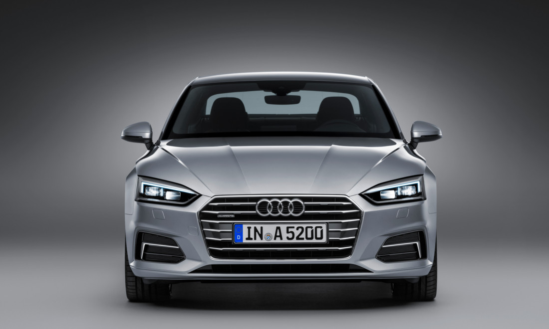 audi-a5-4