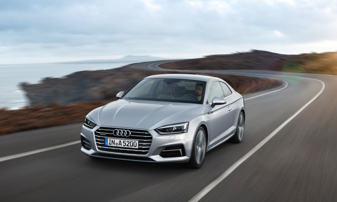 audi-a5-5