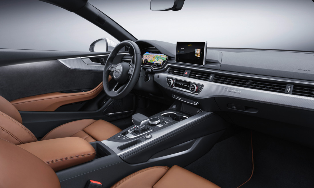 audi-a5-7