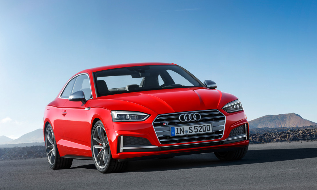 audi-s5-1