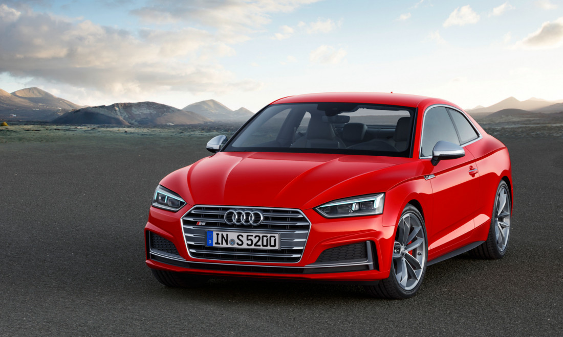 audi-s5-2