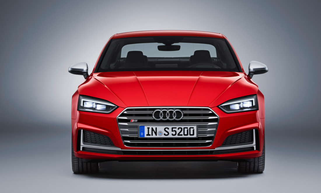 audi-s5-3