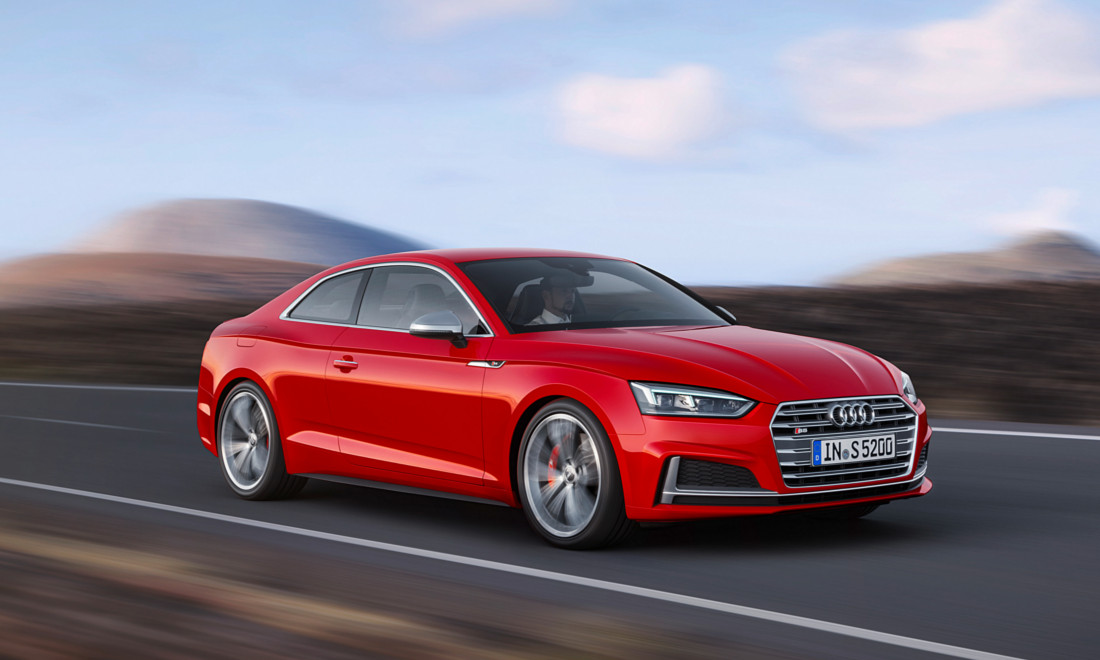 audi-s5-4
