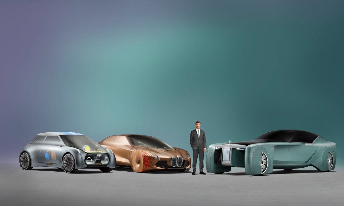 bmw-rolls-royce-mini-vision-next-100-2