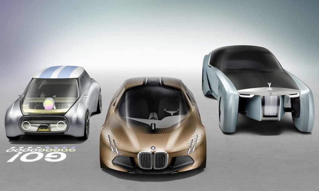 bmw-rolls-royce-mini-vision-next-100