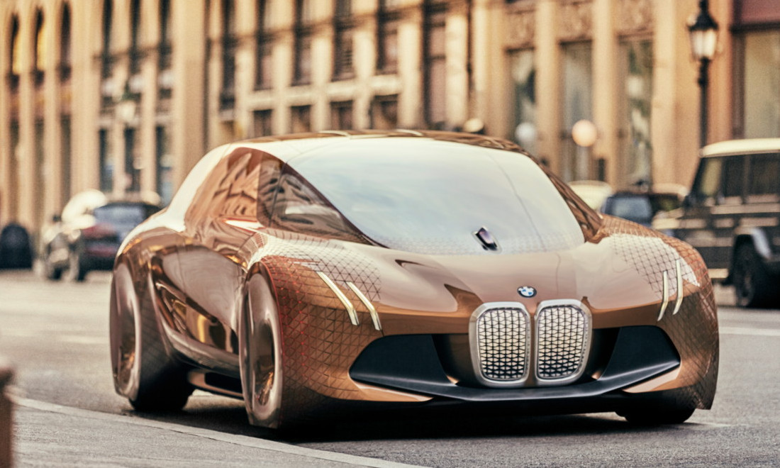 bmw-vision-next-100-1