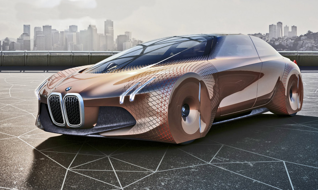 bmw-vision-next-100-2