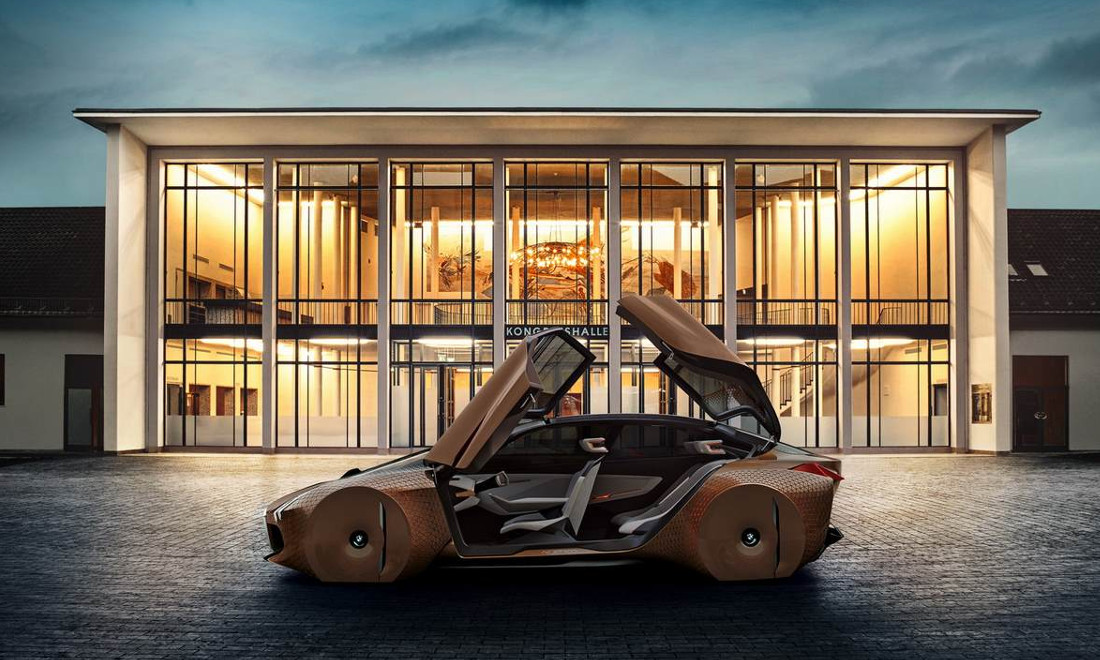 bmw-vision-next-100-3