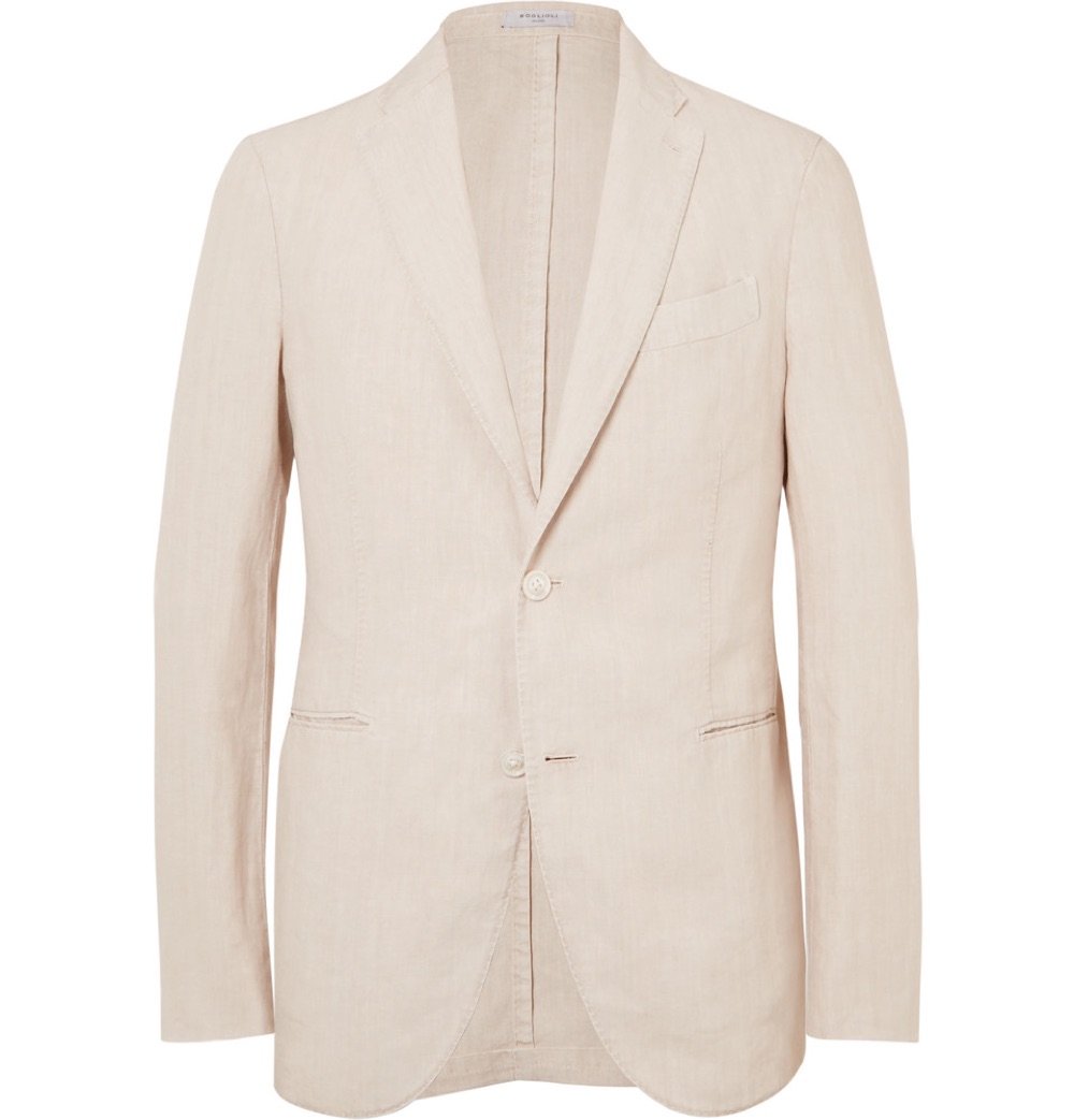 boglioli_blazer