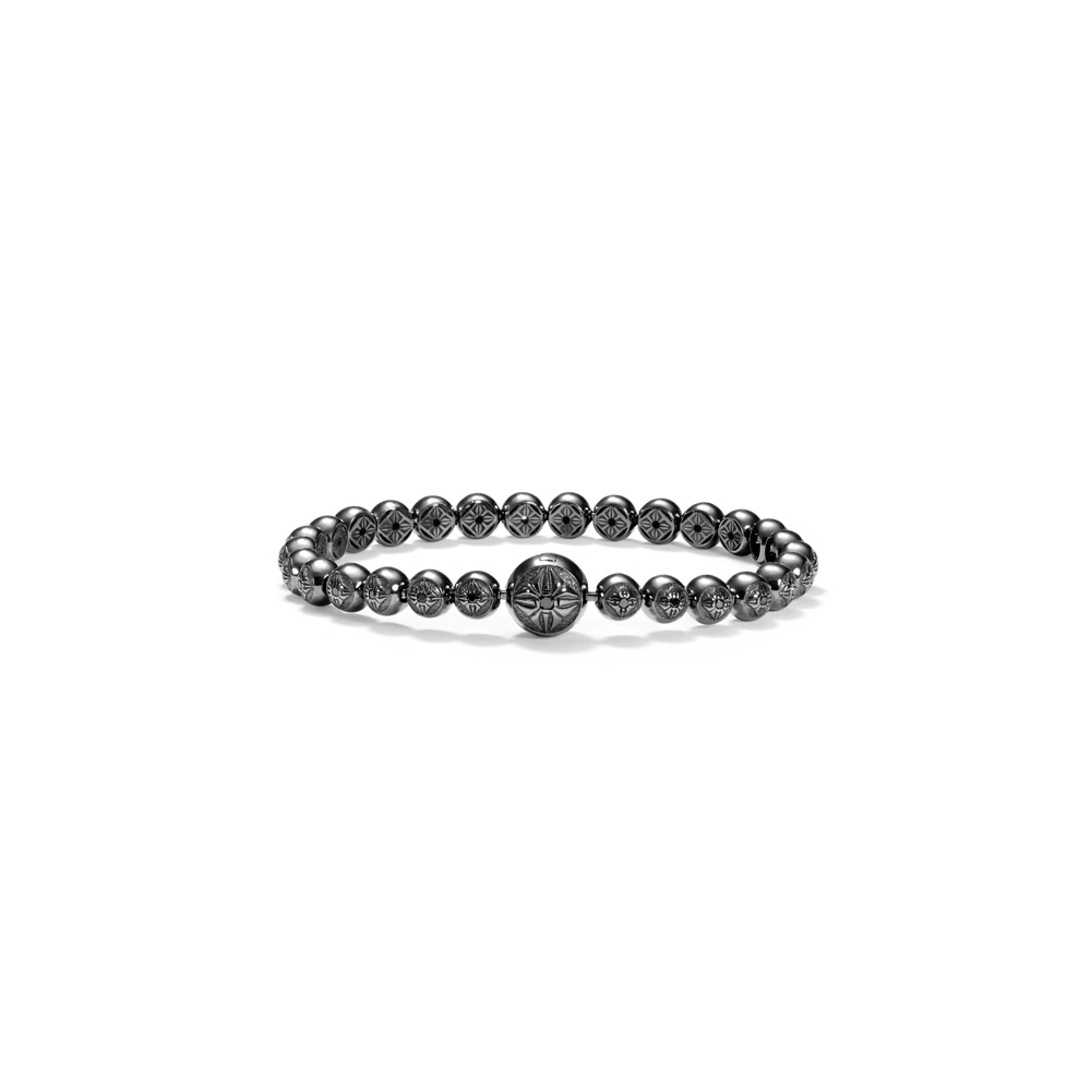 bracciale_shamballa