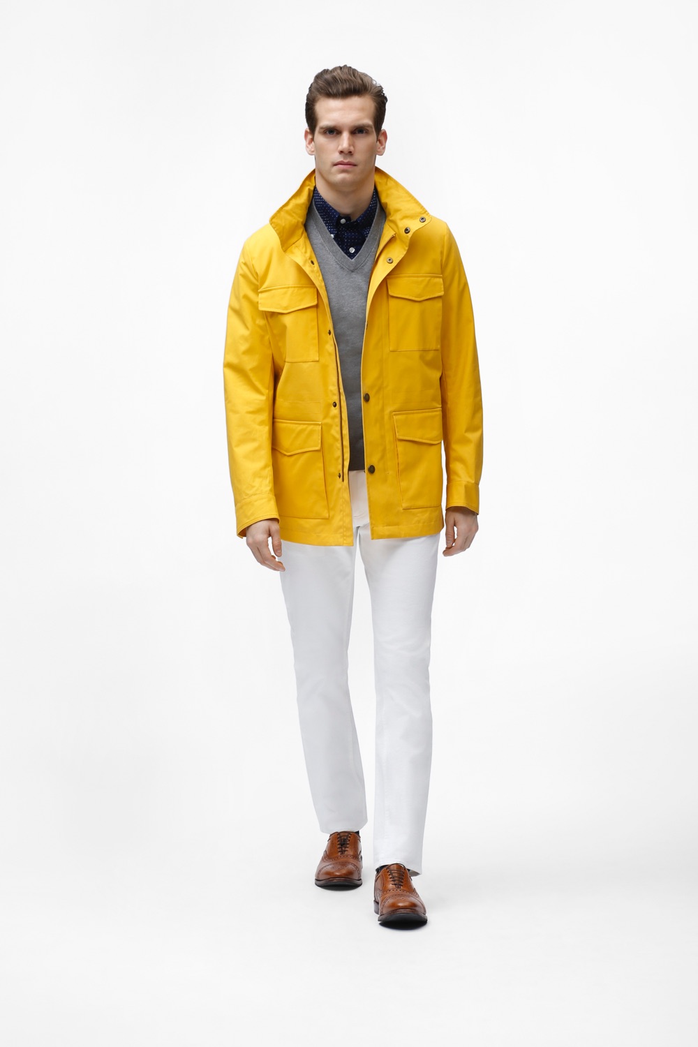 brooks_brothers_anniventio