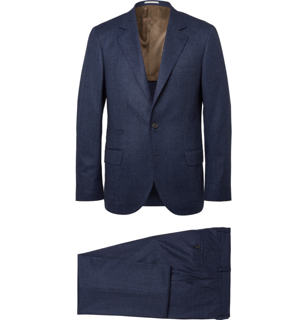 brunello_cucinelli_completo