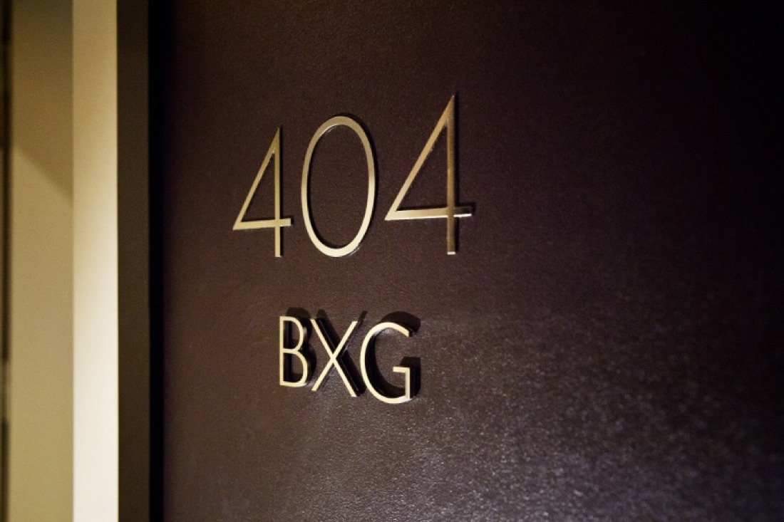 bxg-sanctum-soho-londra