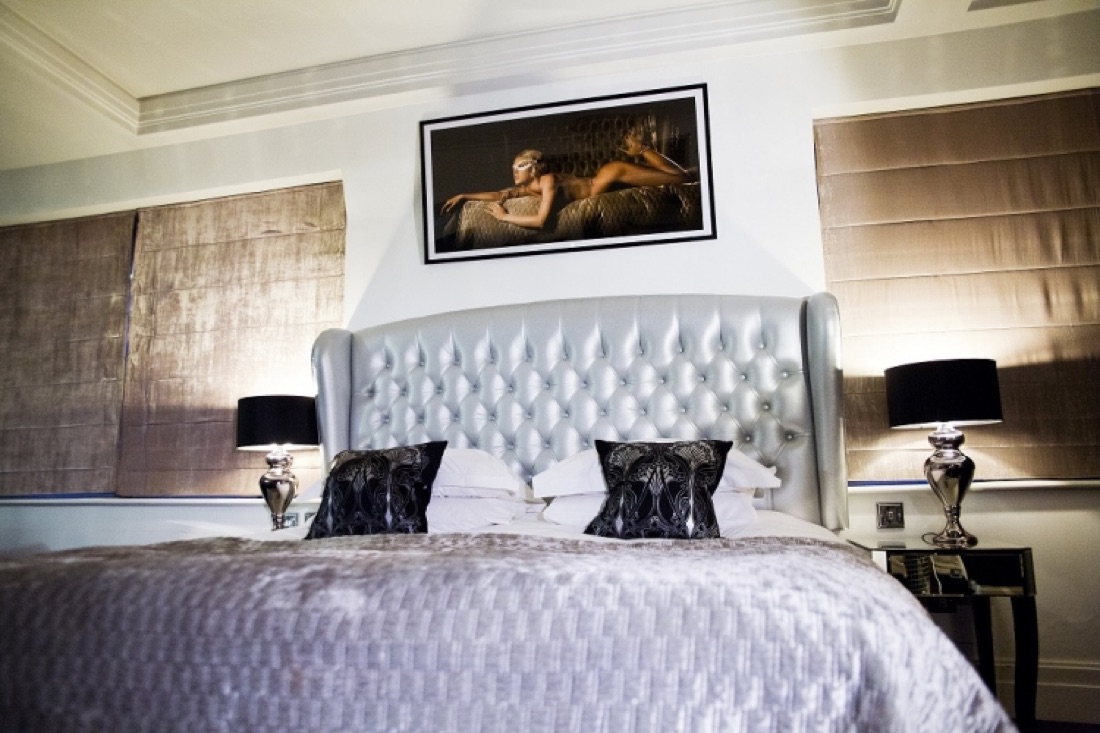 bxg-sanctum-soho-londra