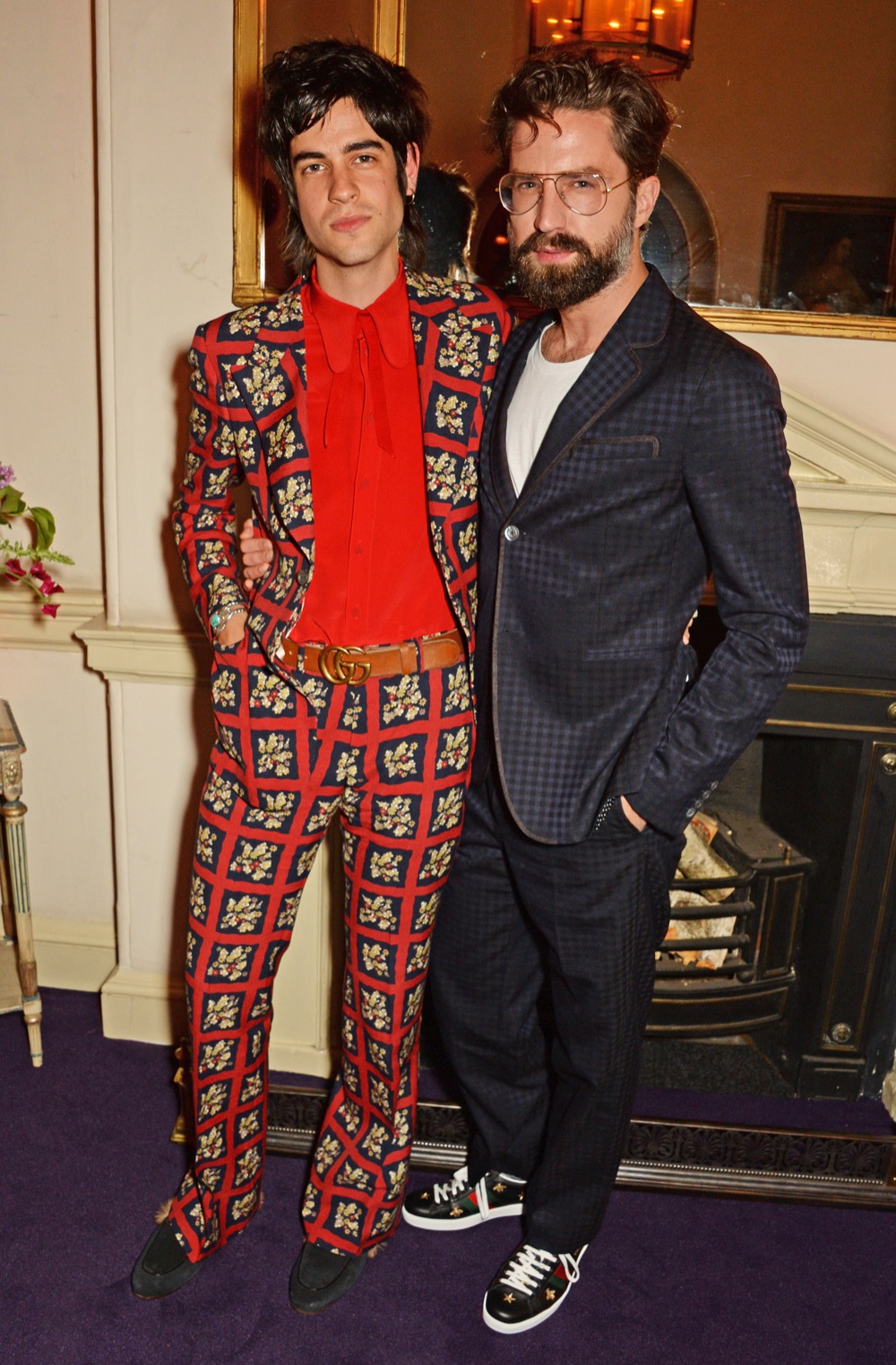 cohen_guinness_gucci