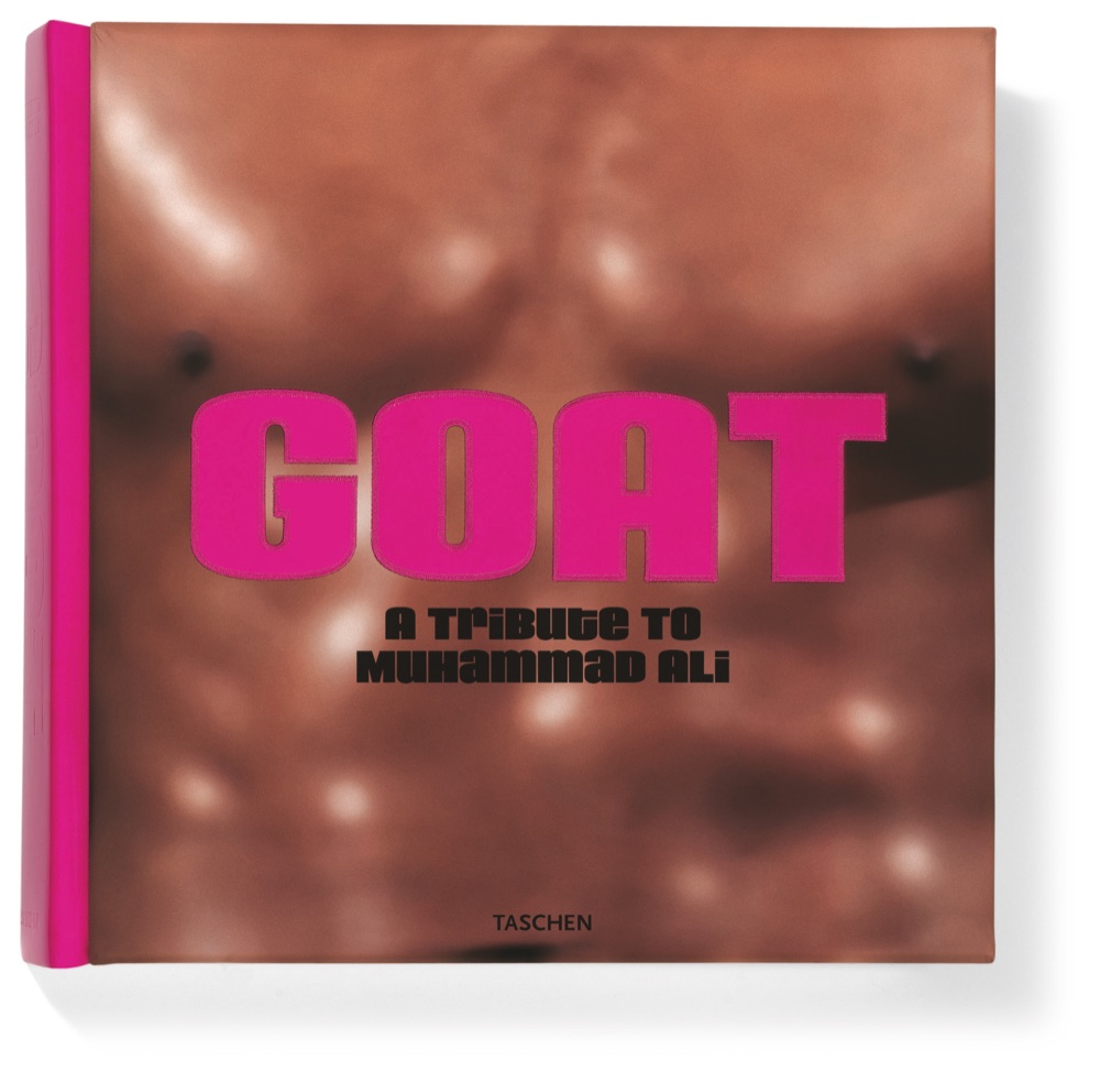 cover_goat