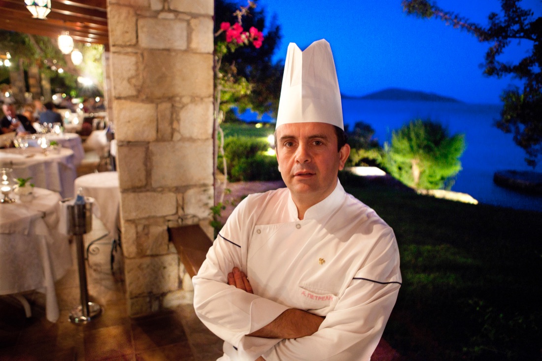 elounda-mare-relais-chateaux-creta