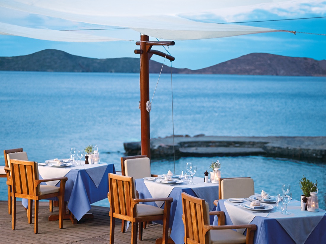 elounda-mare-relais-chateaux-creta