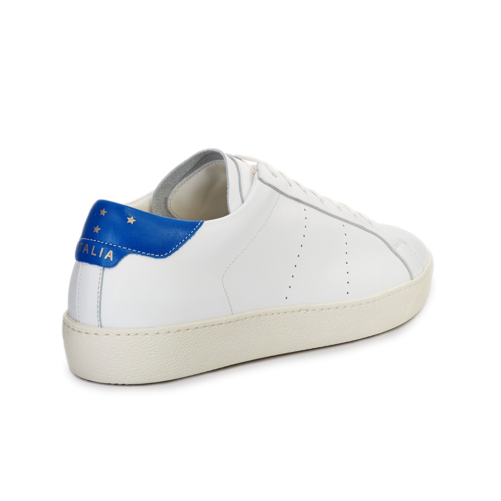 ermanno_scervino_sneakers
