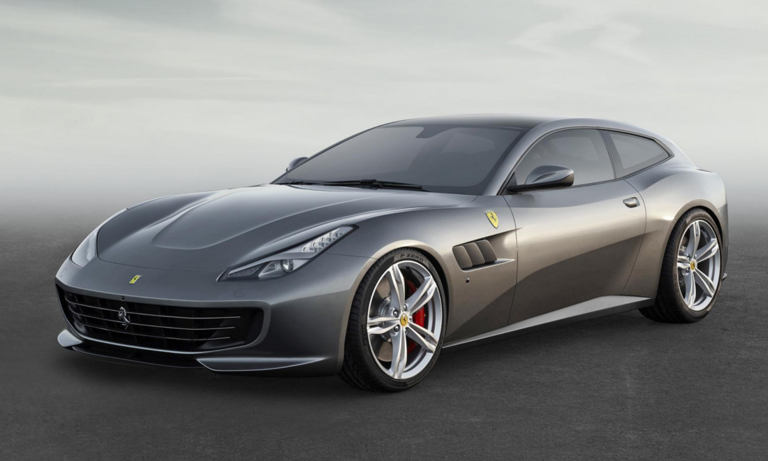 ferrari-gtc4lusso