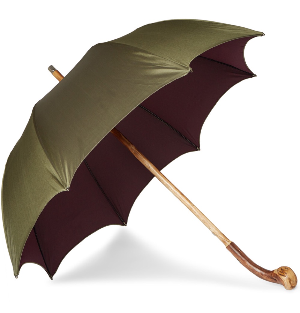 francesco_maglia_Ombrello