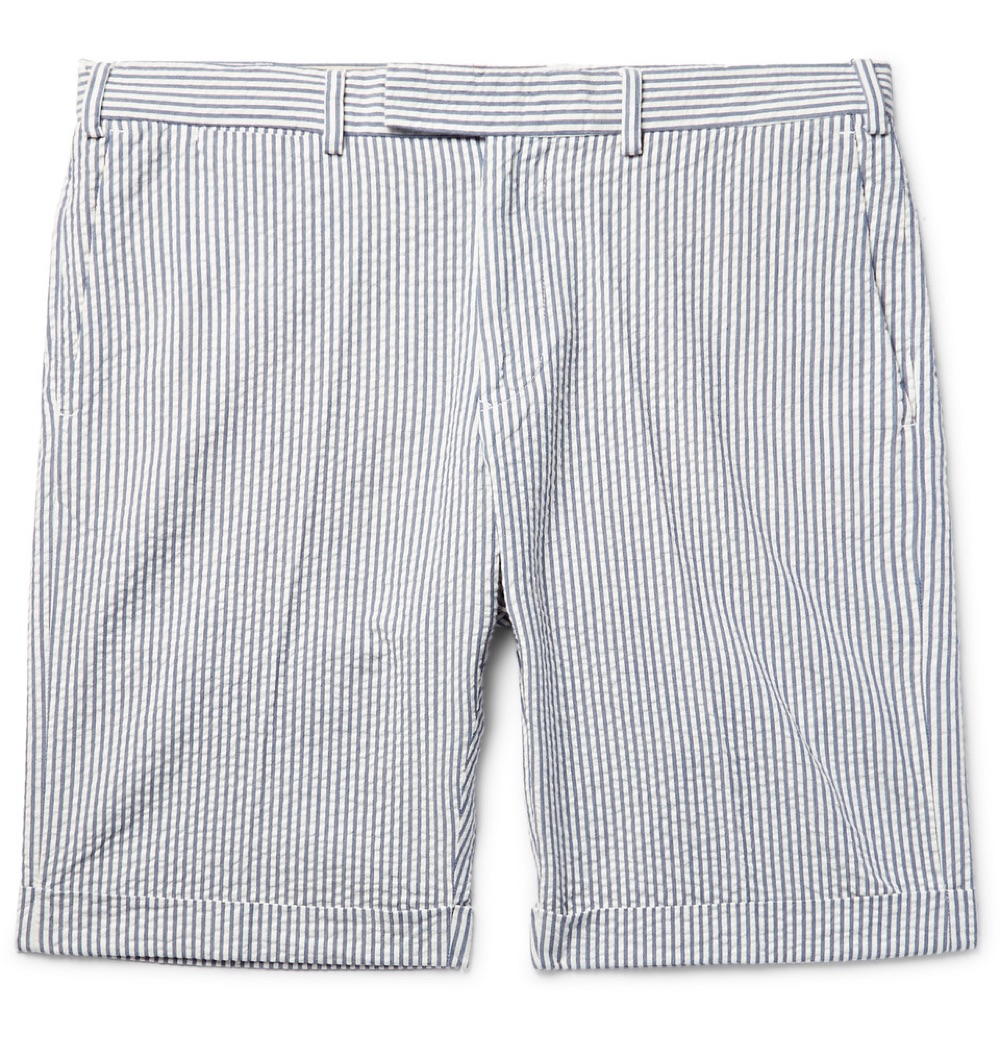 gant_rugger_short