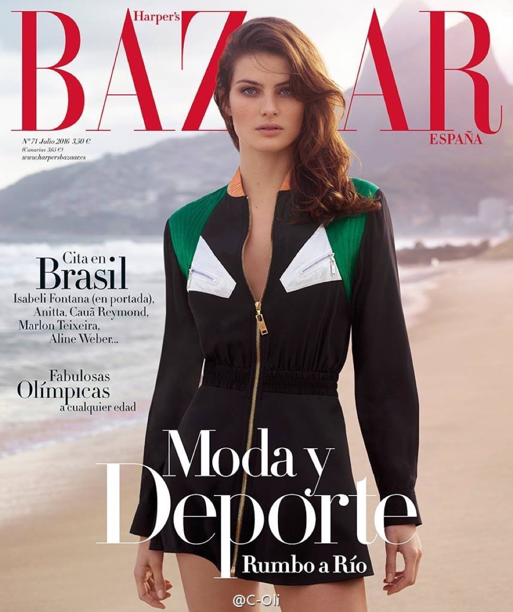 harpersbazaar_spagna_isabeli_fontana