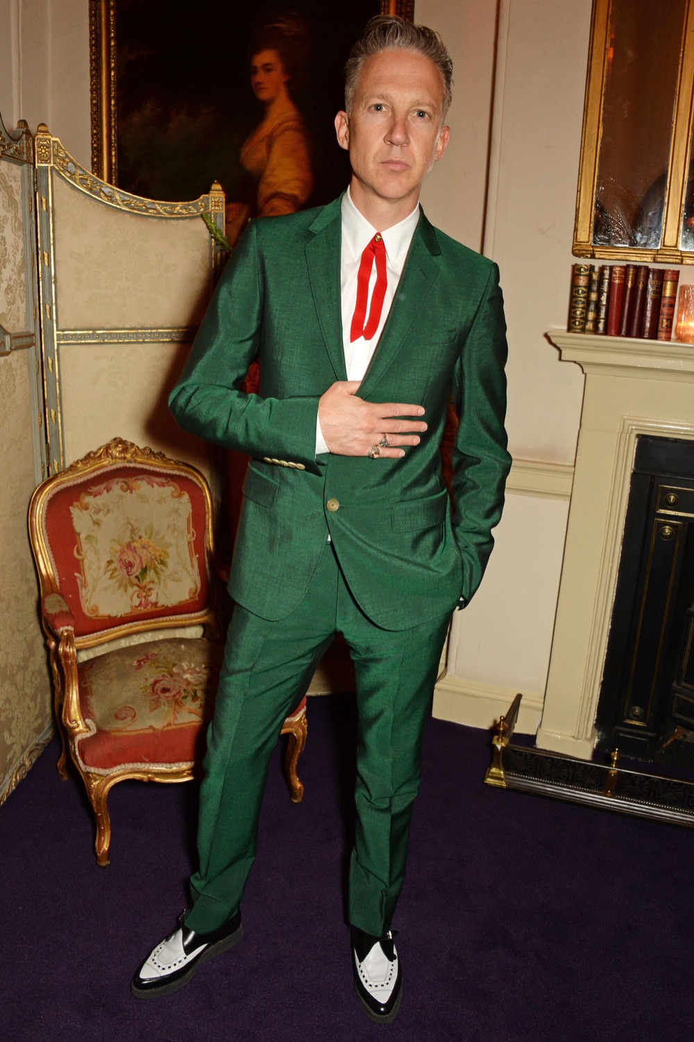 jefferson_hack_gucci