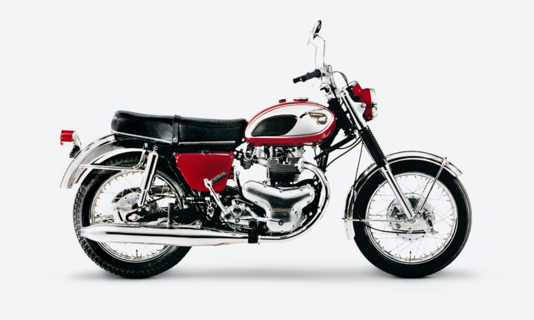 kawasaki-w-1-1966